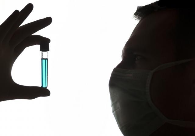 SZO: Globalna vanredna situacija zbog virusa zika